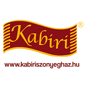 Kabiri Szőnyegház