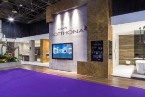 Jövő Otthona - Construma 2018