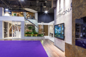 Jövő Otthona - Construma 2018