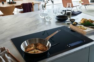 BiMarket Electrolux-intuitiv