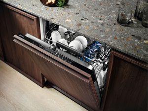 BiMarket Electrolux-intuitiv
