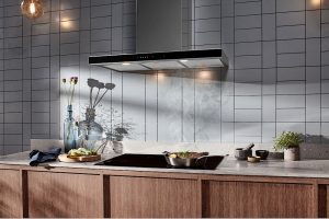 BiMarket Electrolux-intuitiv