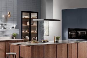 BiMarket Electrolux-intuitiv