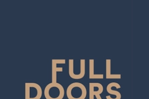 Full Doors