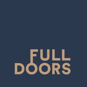 Full Doors