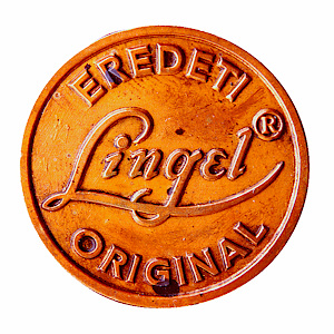 Lingel Design Kft.