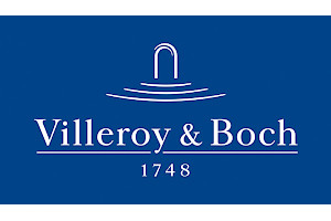 Villeroy & Boch Magyarország Kft.