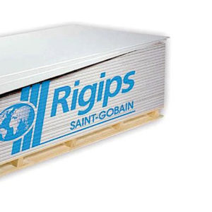 Rigips
