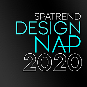 SpaTrend Design Nap 2020