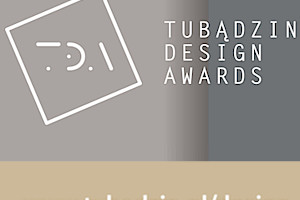 Tubądzin Design Awards 2020