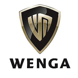 Wenga Design Group Kft.