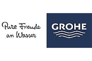 Grohe Hungary Kft.