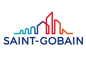 Saint-Gobain Hungary Kft.