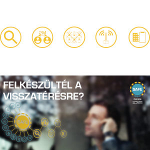 Europa Design – Safe Design