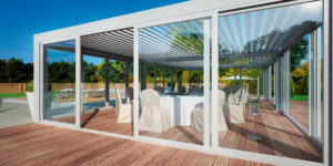 Vesta Home
