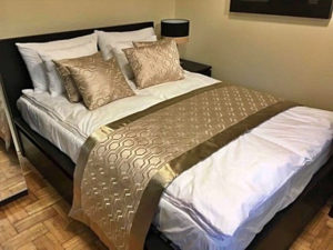 Vesta Home