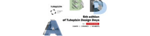 Tubadzin TDA – online beszélgetések