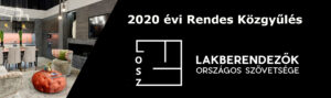 Lakberendezők Országos Szövetsége