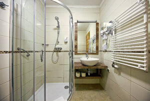Ferenczi Éva és Istók Zsuzsanna - Nádas Tó Park Hotel