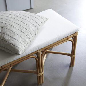 TEAKhome - Rattan: a szőhető, fonható, hajlítható fa