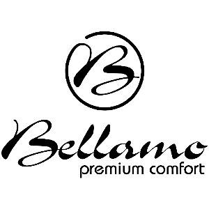 Bellamo Premium Comfort