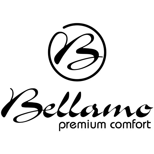 Bellamo Premium Comfort
