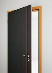 Full Doors - Divatba hozzuk az ajtót!