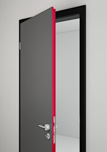Full Doors - Divatba hozzuk az ajtót!