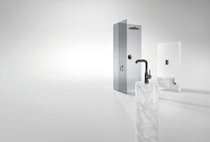 GROHE - A választás szabadsága