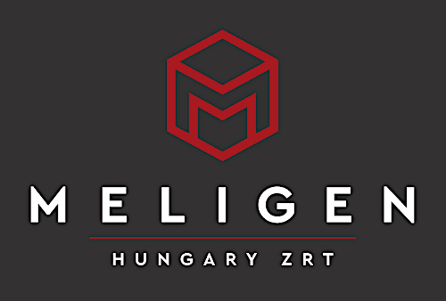 MELIGEN Hungary Zrt.