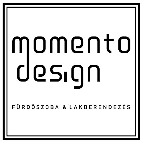 Momento Design Kft.