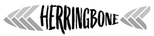 Herringbone