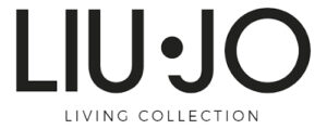 Momento Design Kft. - Liu Jo Living kollekció