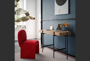 Momento Design Kft. - Liu Jo Living kollekció