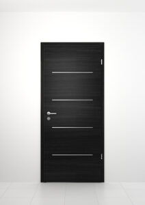Full Doors - Üveges beltéri ajók