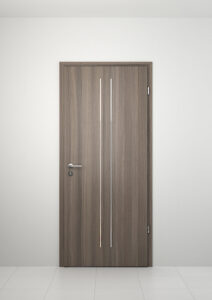Full Doors - Üveges beltéri ajók