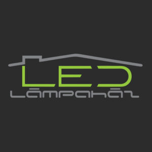 Ledlámpaház