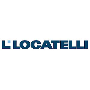 Locatelli Hungária