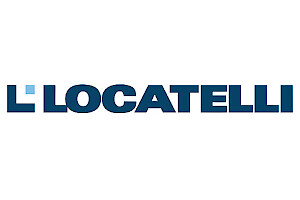 Locatelli Hungária