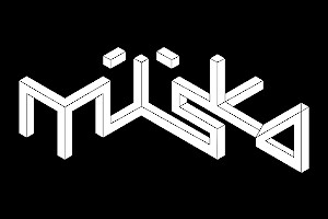 MÜÜSKA Design