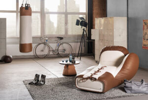 Bellamo Premium Comfort - Legendák nyomában