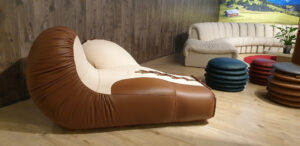 Bellamo Premium Comfort - Legendák nyomában