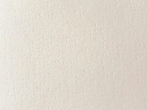 Igepa 2R Kft.- WallWrap nyomtatható tapéták