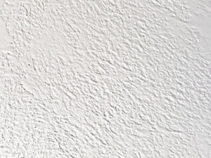 Igepa 2R Kft.- WallWrap nyomtatható tapéták