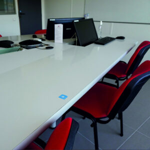 Antalis Hungary Kft - Coala Coversafe™
