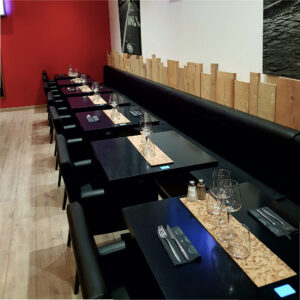 Antalis Hungary Kft - Coala Coversafe™