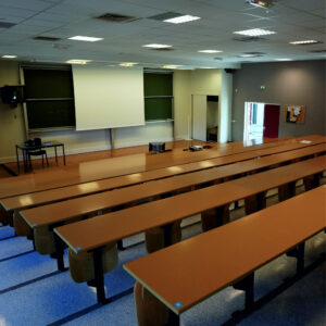 Antalis Hungary Kft - Coala Coversafe™