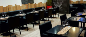 Antalis Hungary Kft - Coala Coversafe™