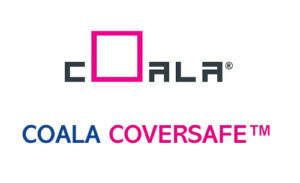 Antalis Hungary Kft - Coala Coversafe™