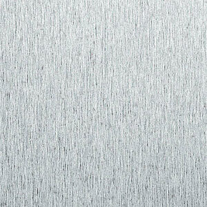 alu brushed natural
